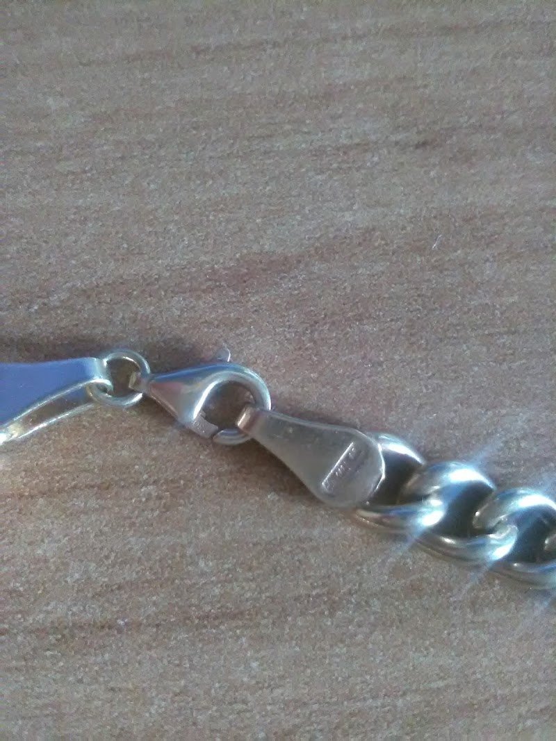 Happy Dog Toelettatura Di Mauro Pennati E Giovanni Traversari Snc - Foto 2