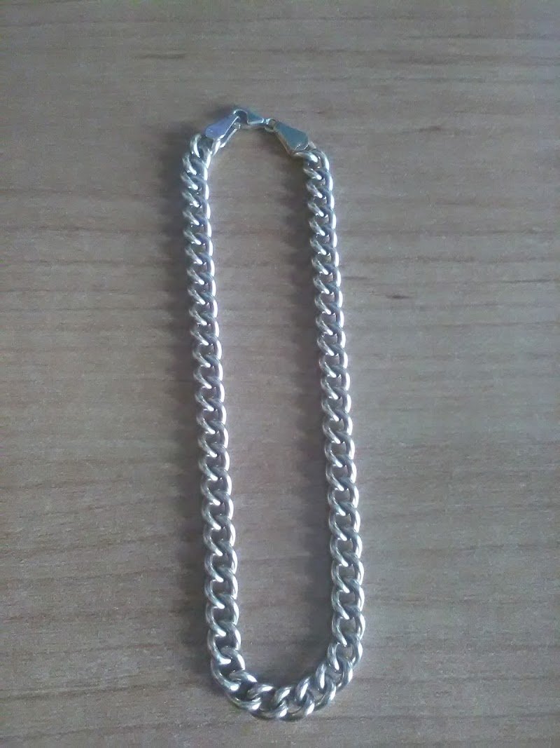 Happy Dog Toelettatura Di Mauro Pennati E Giovanni Traversari Snc - Foto 3