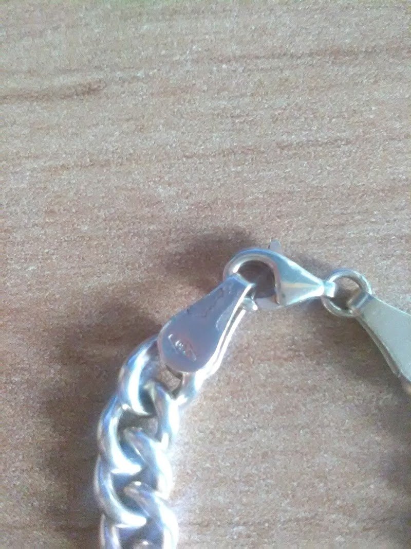 Happy Dog Toelettatura Di Mauro Pennati E Giovanni Traversari Snc - Foto 4