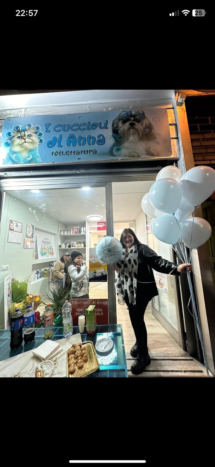 I Cuccioli di Anna - Foto 6