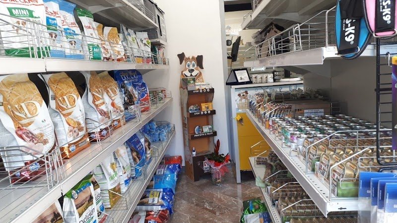 I Miei A...Mici Cani - Foto 1