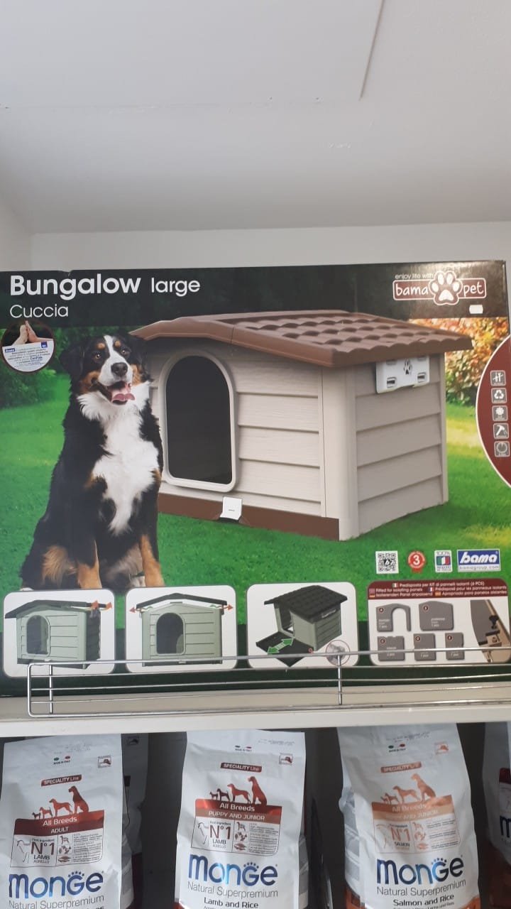 I Miei A...Mici Cani - Foto 2