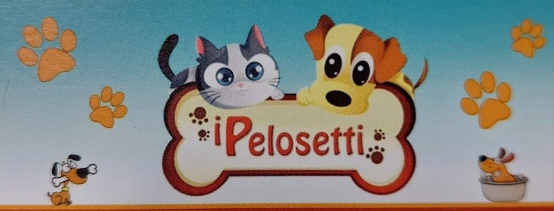 I Pelosetti - Toelettatura - Foto 1