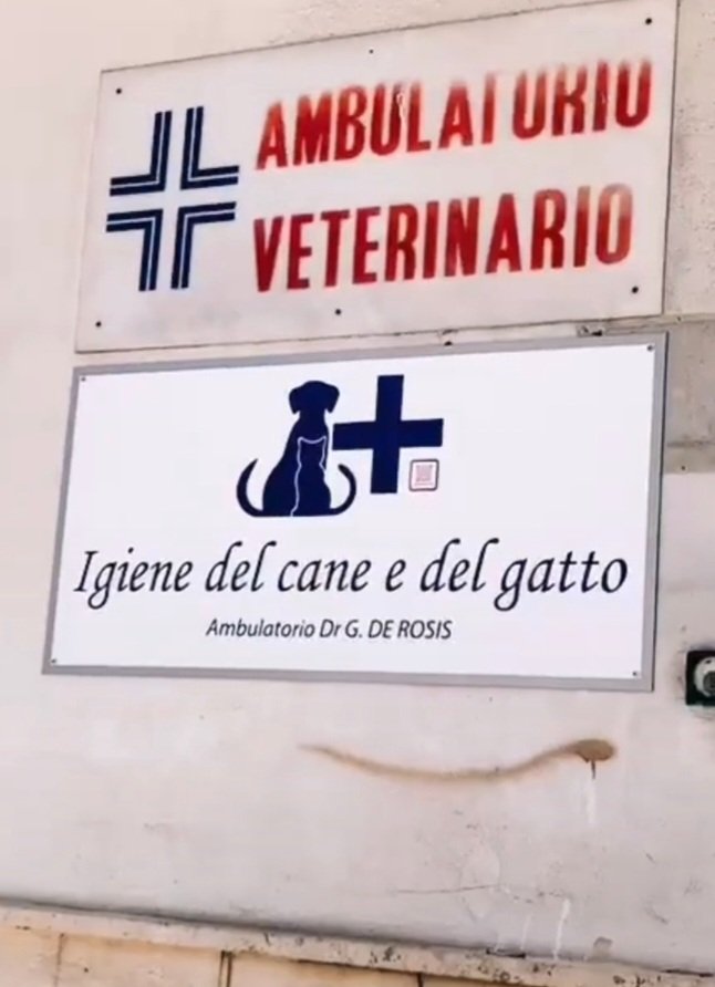 Igiene del cane e del gatto - Foto 1