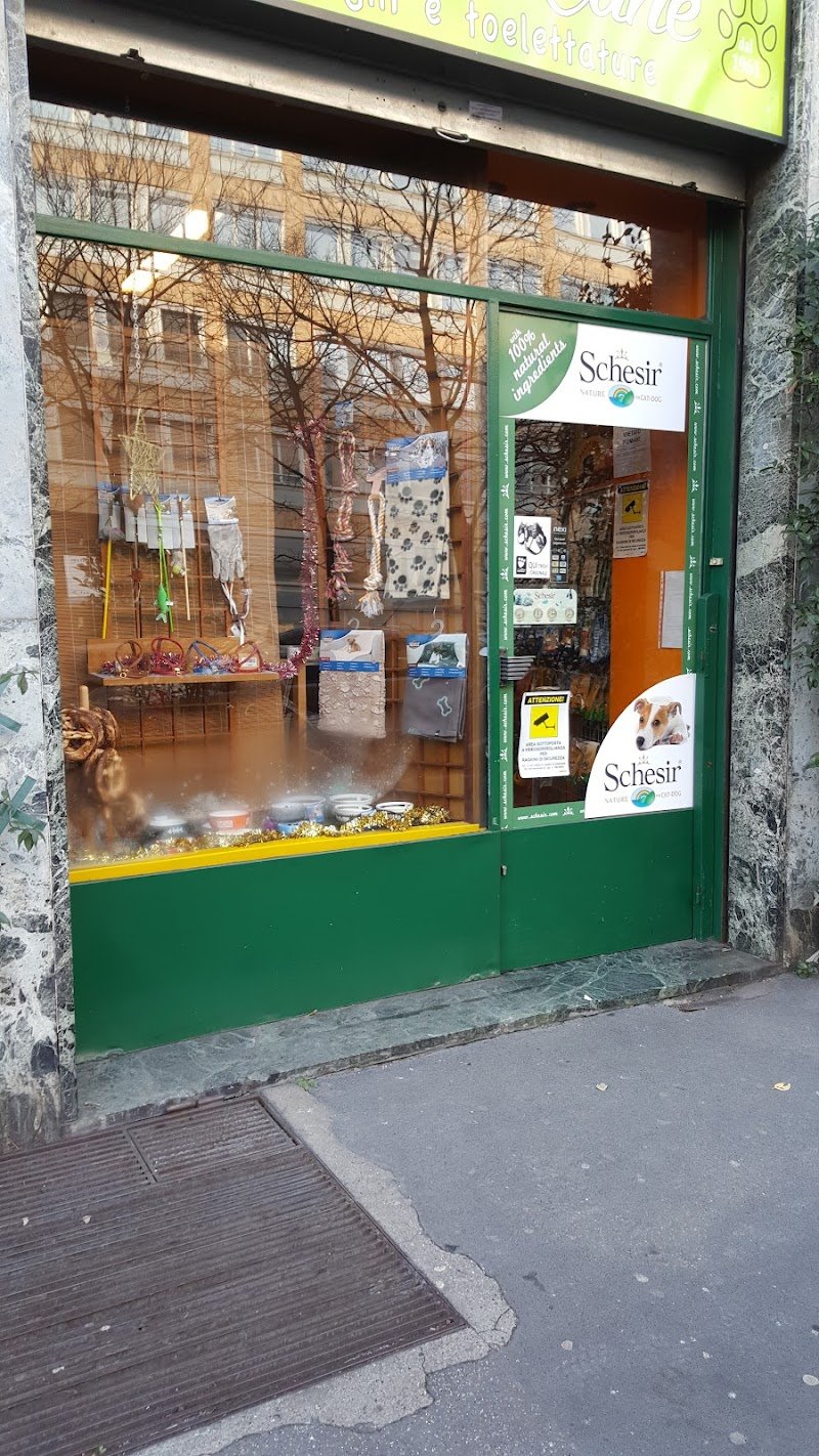 Igiene del Cane - Foto 1