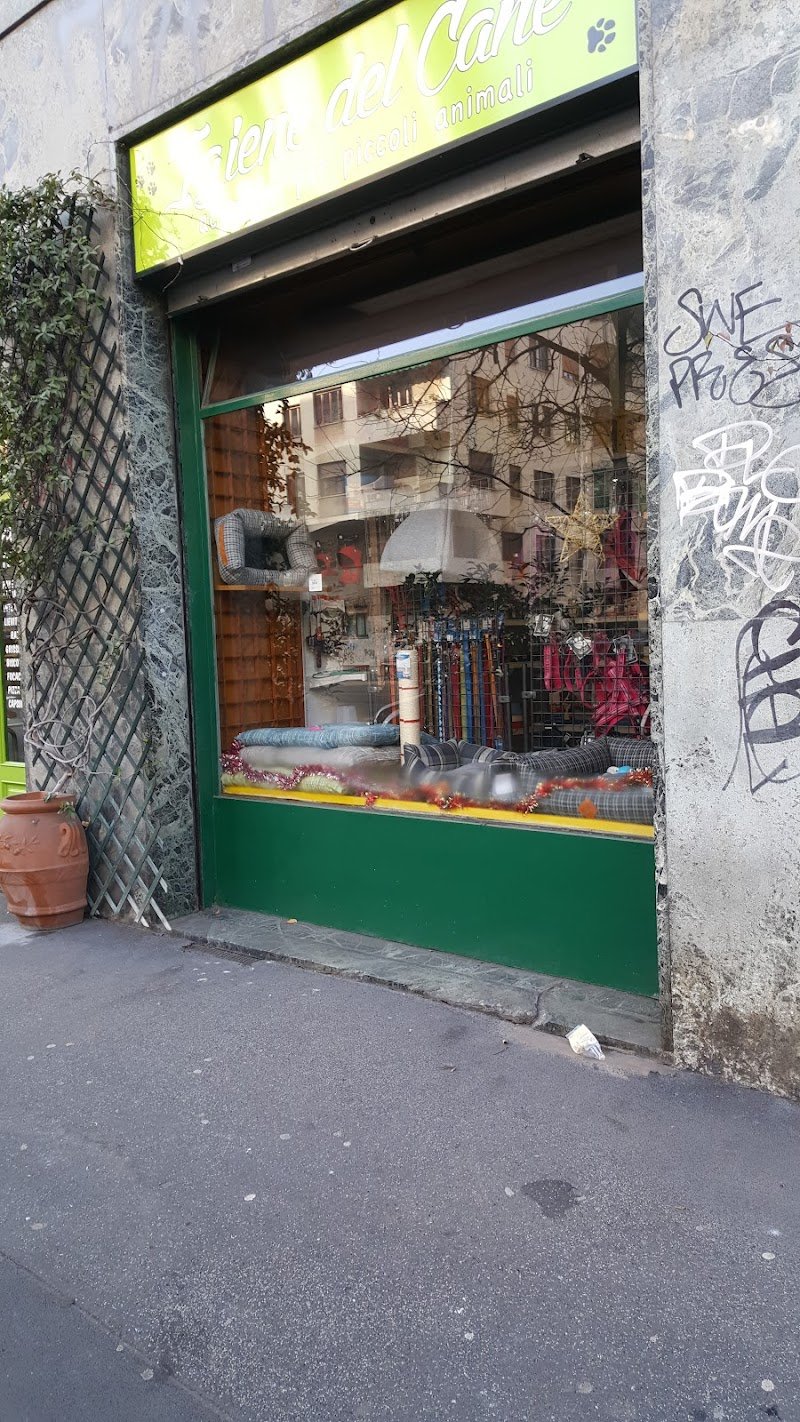 Igiene del Cane - Foto 2