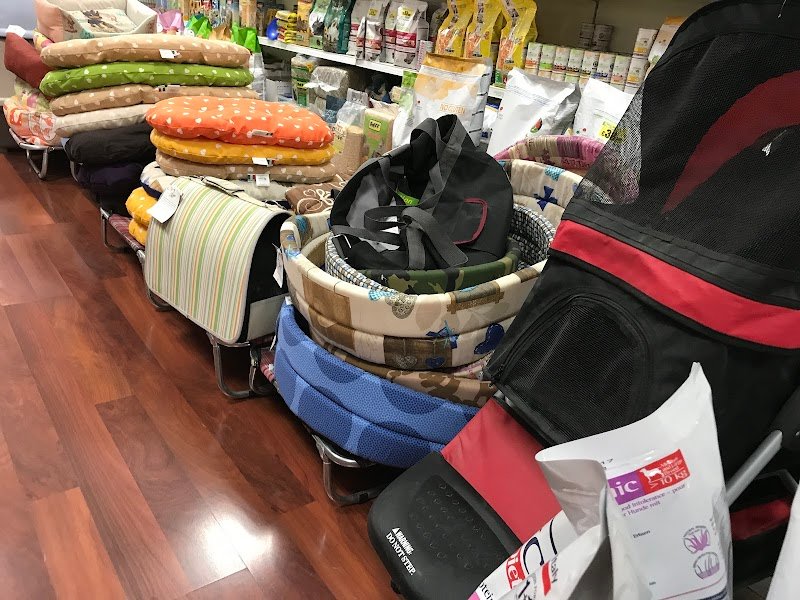 Il Cucciolotto Pet Shop e toelettatura - Foto 4