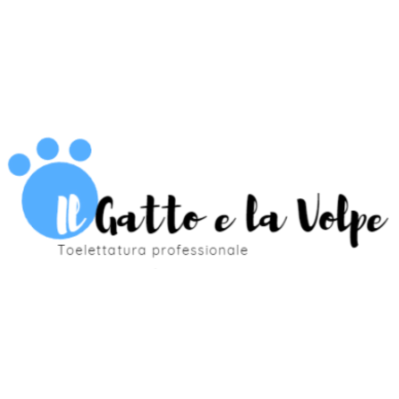 Il Gatto e La Volpe - Toelettatura - Foto 3