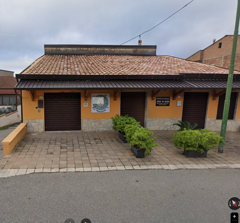 Il Mondo di Trilly, Toelettatura per Animali - Foto 2