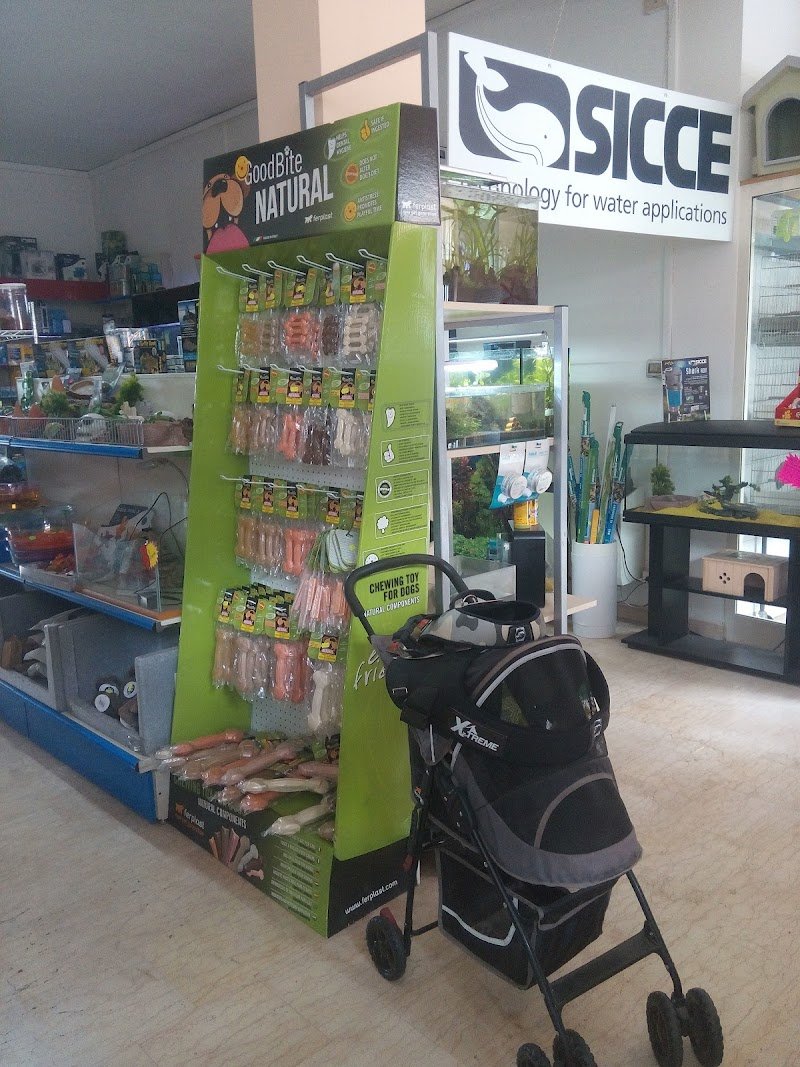 Il Nido Airola - Foto 3