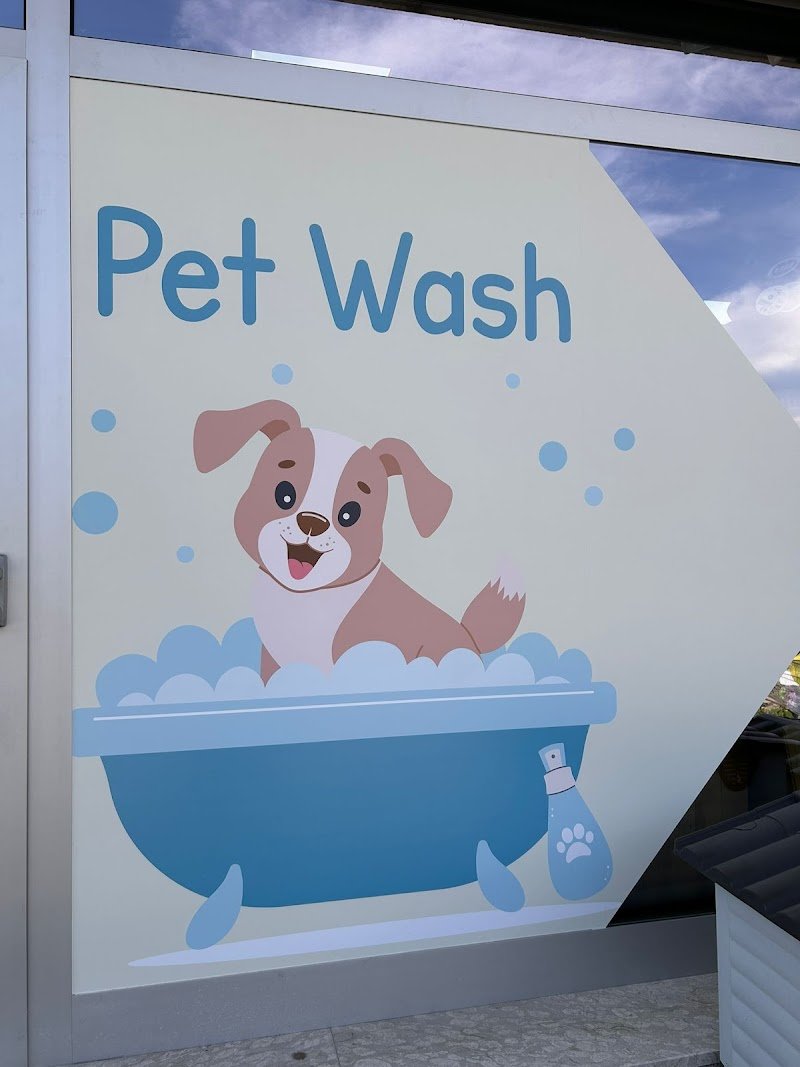 Il Nido Airola - Foto 5