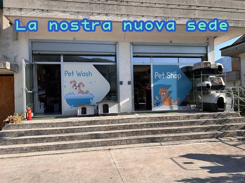 Il Nido Airola - Foto 6