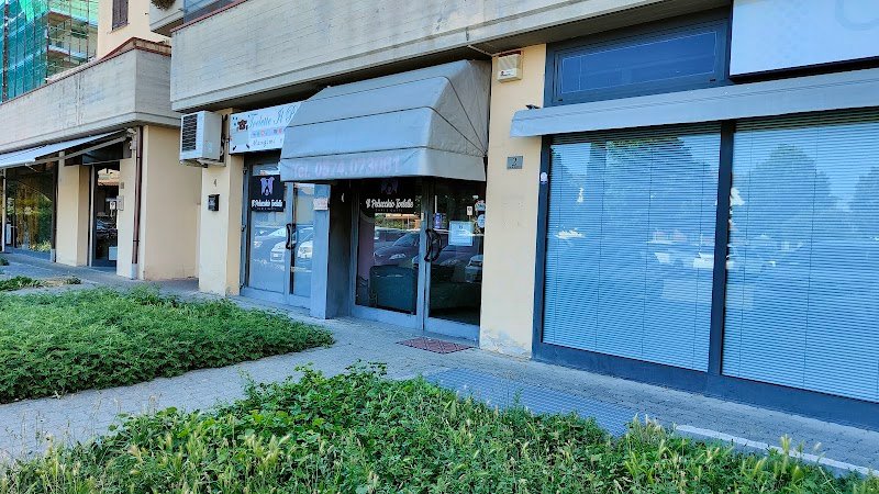 Il Pelucchio Toelette per cani e gatti - Foto 1