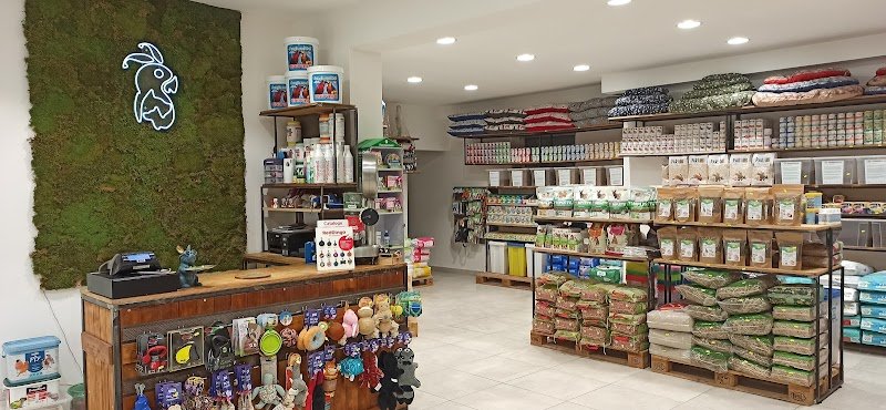 Il Regno Animale - Foto 2