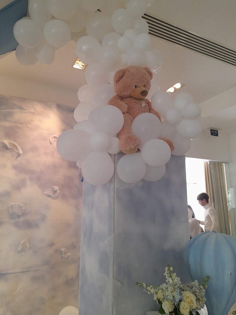 Il salotto dei Cani - Foto 2