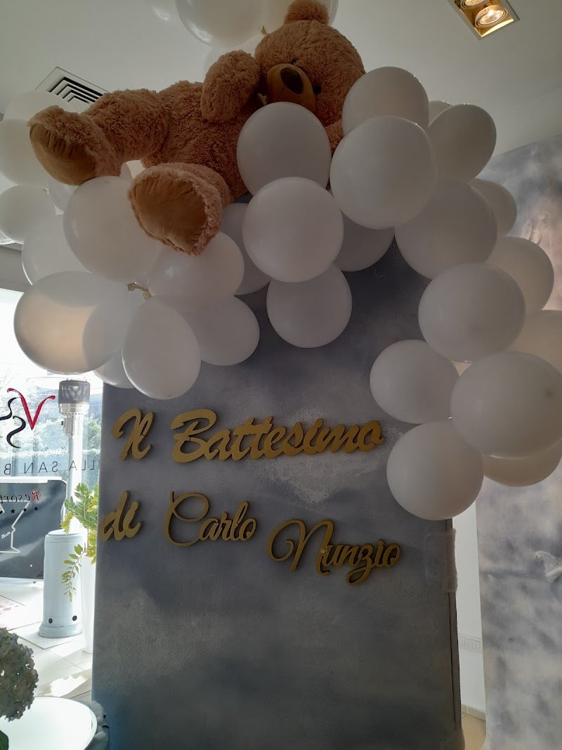 Il salotto dei Cani - Foto 3