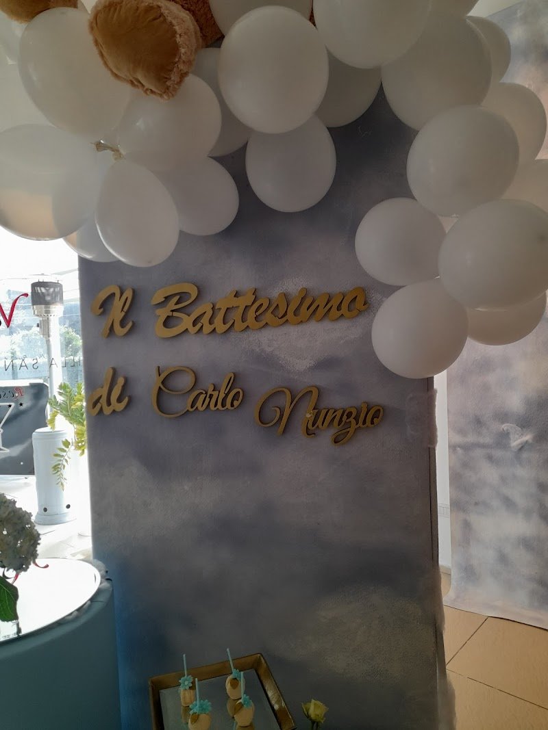 Il salotto dei Cani - Foto 6