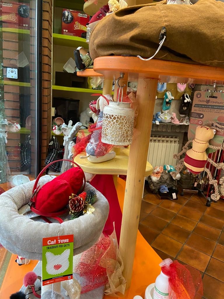 Il Salotto Di Pluto - Foto 6