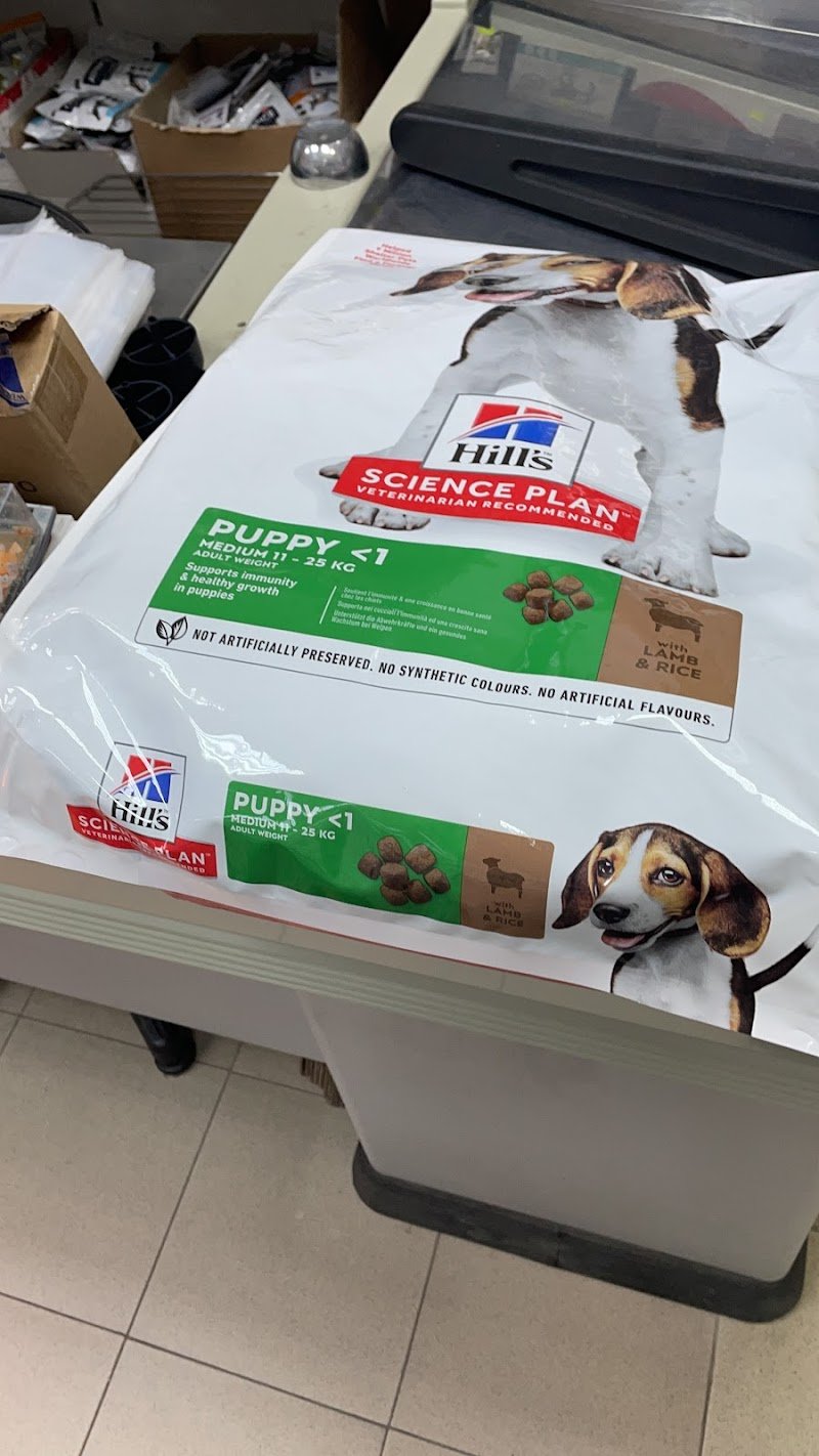 Il Tucano Pet - Foto 5