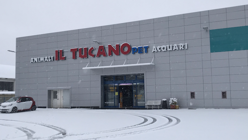 Il Tucano Pet - Foto 6