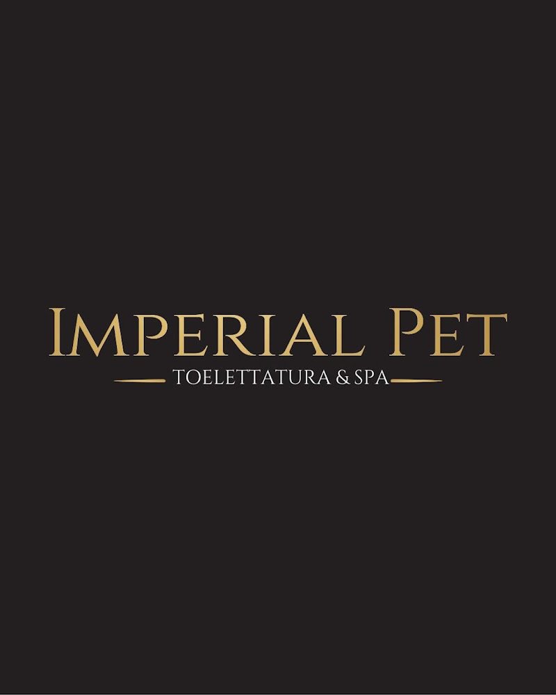 Imperial Pet Toelettatura & Spa - Foto 6