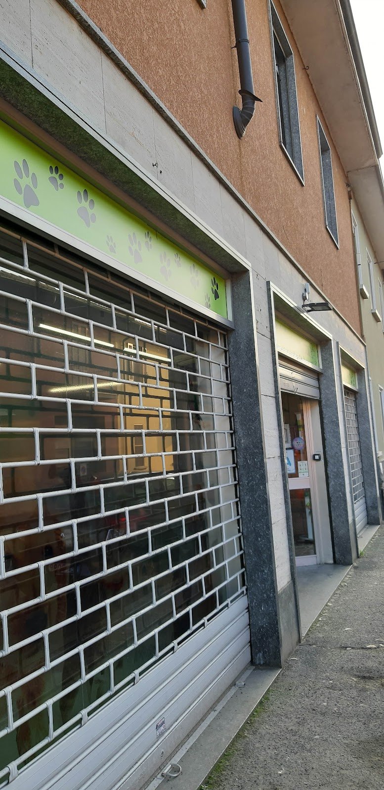 Impronte di bellezza - Foto 2