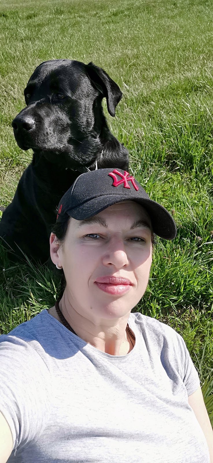 Impronte di bellezza - Foto 3