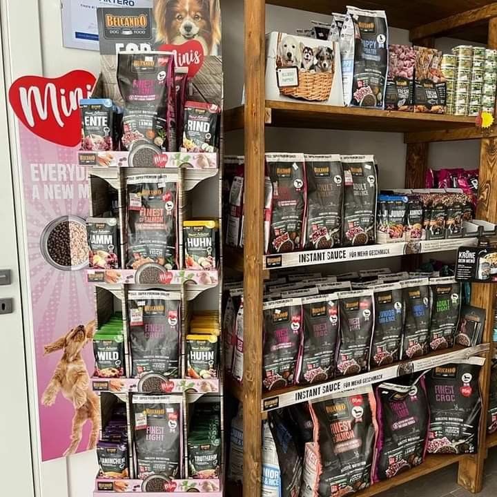 IMPRONTE di Bellezza - Foto 1