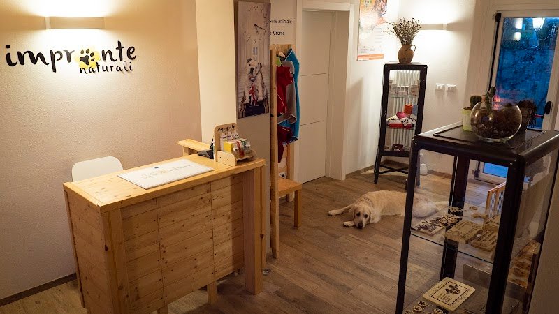 Impronte Naturali - Foto 2