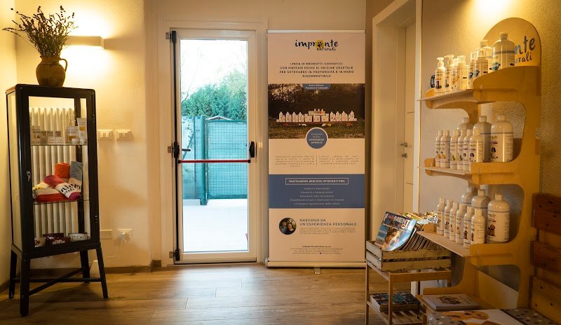 Impronte Naturali - Foto 4