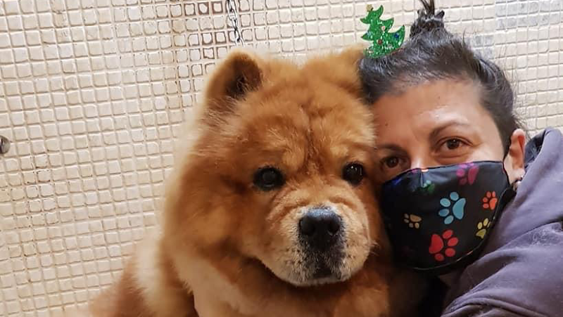 Impronte Toilette SNC - Foto 1