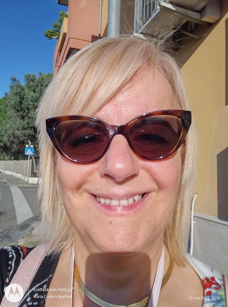 Ingo e Birba di Peis Graziella - Foto 6