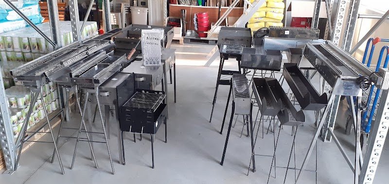 Iperpet Srl - Foto 1