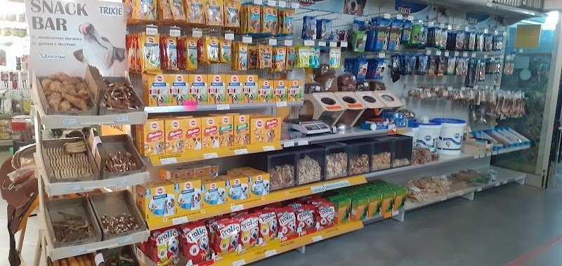 Iperpet Srl - Foto 2