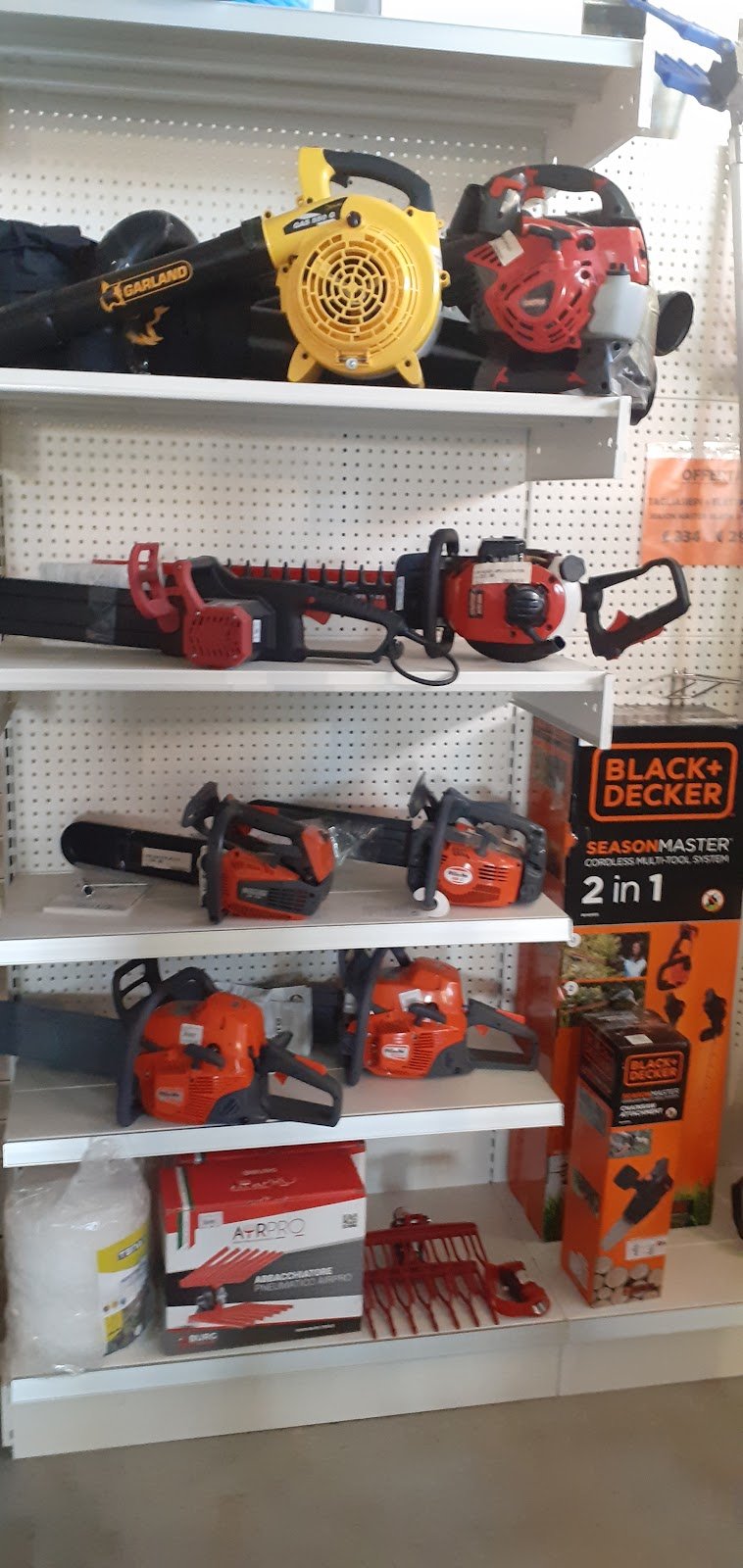 Iperpet Srl - Foto 5