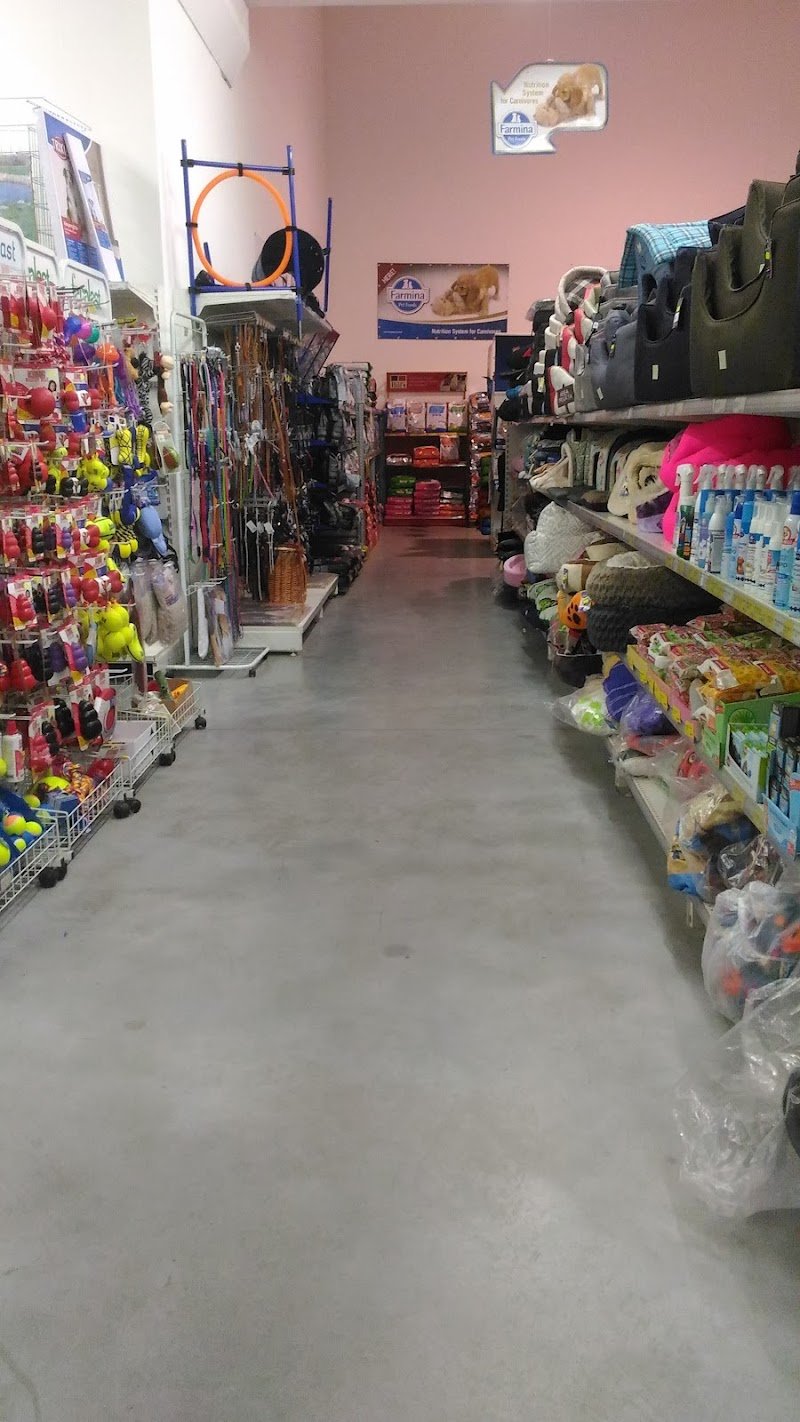 Iperpet Srl - Foto 6