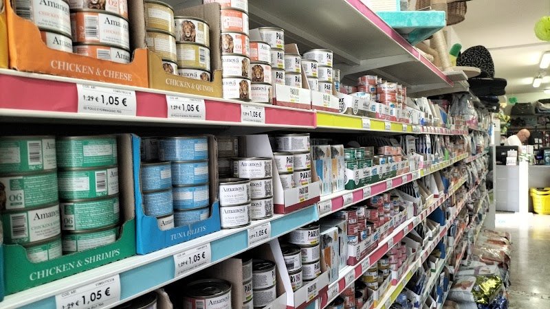 Iperzoo Francavilla al Mare - Foto 2