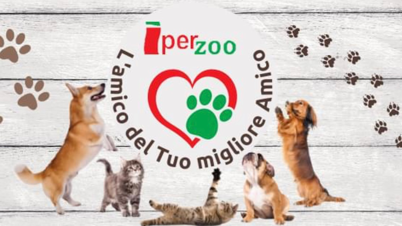 Iperzoo Francavilla al Mare - Foto 3