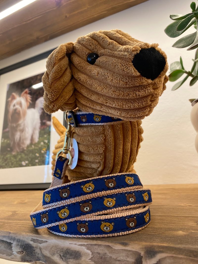 ISPIDO Pet Shop & Toelettatura - Foto 4