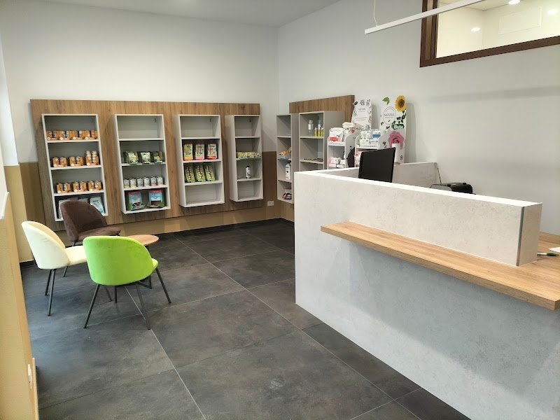 Istinto Animale - Foto 2