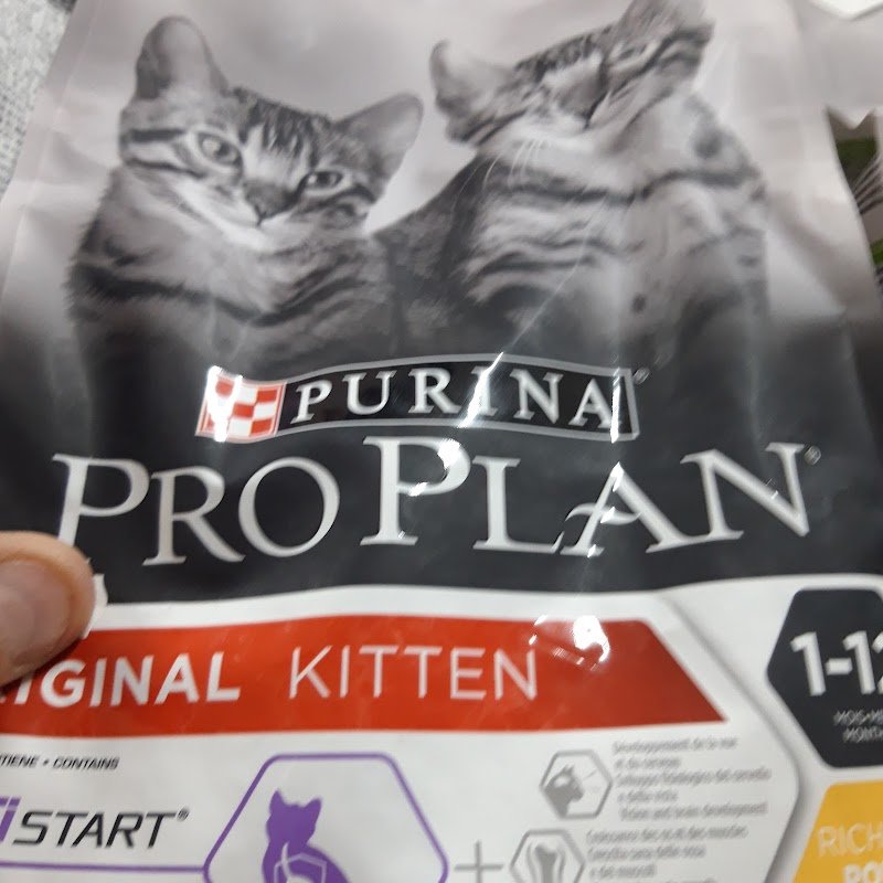 Italpets Giugliano - Foto 6