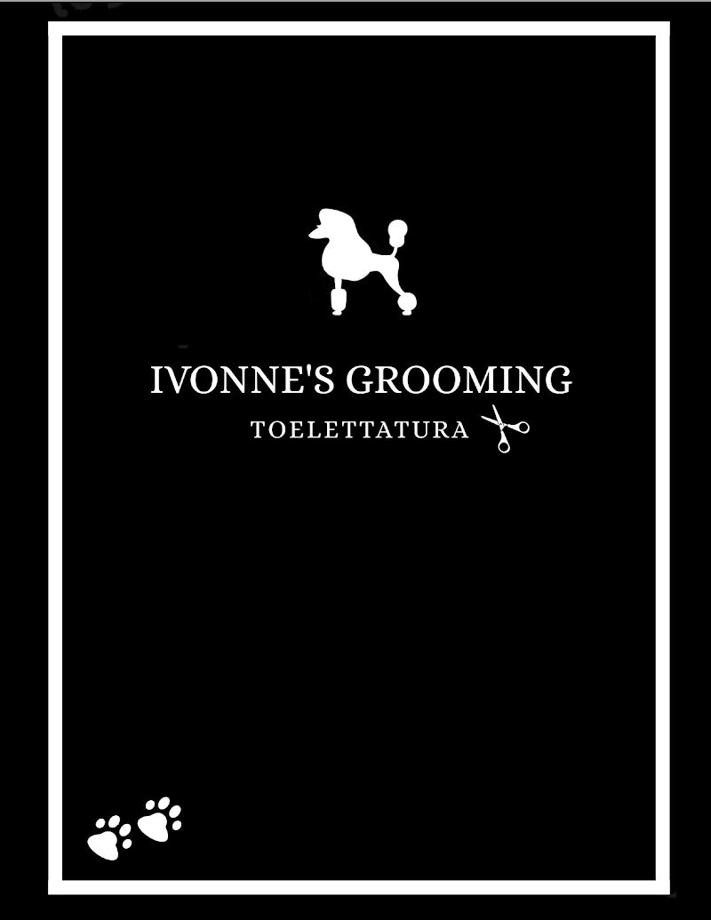 Ivonne's Grooming - Foto 1