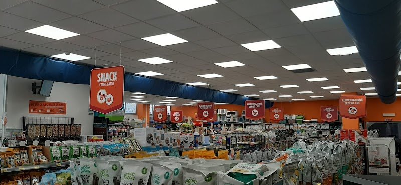 Joe Zampetti by Isola dei Tesori - Cerignola - Foto 3