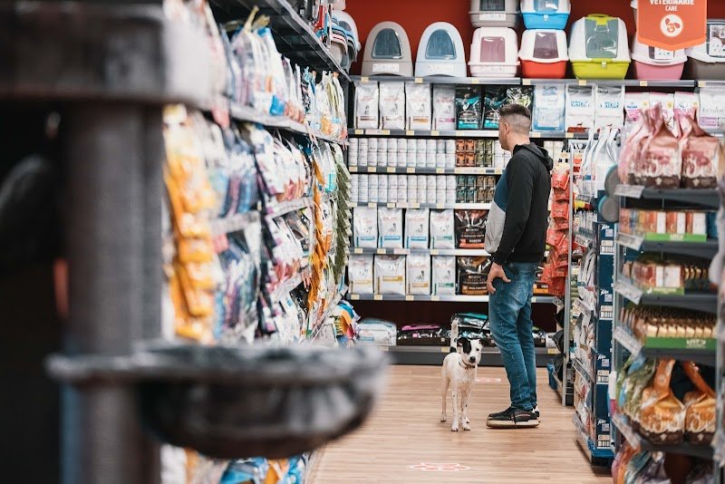 Joe Zampetti By Isola Dei Tesori - Lecce (Viale Marche) - Foto 4