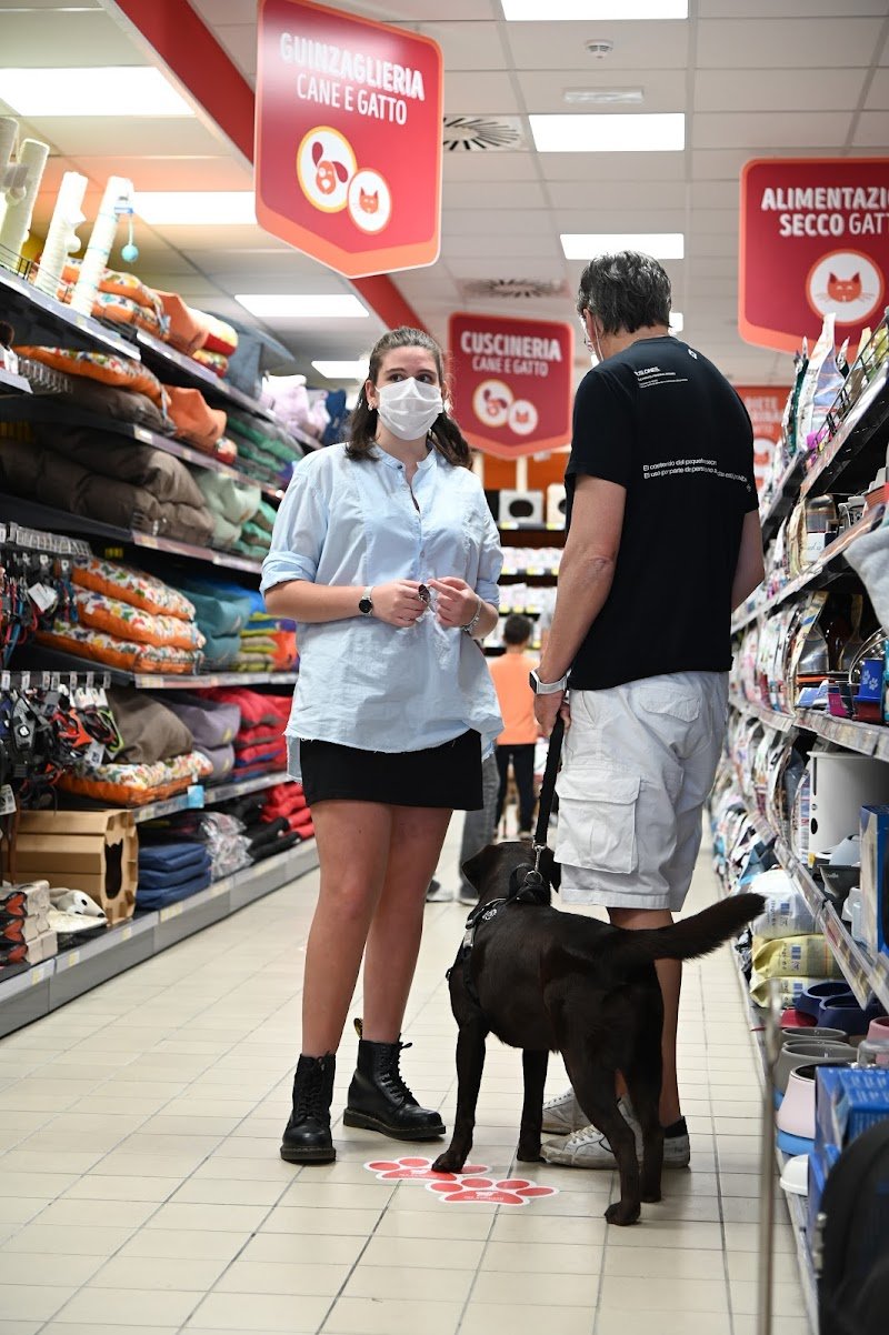 Joe Zampetti by Isola dei Tesori - Molfetta - Foto 2