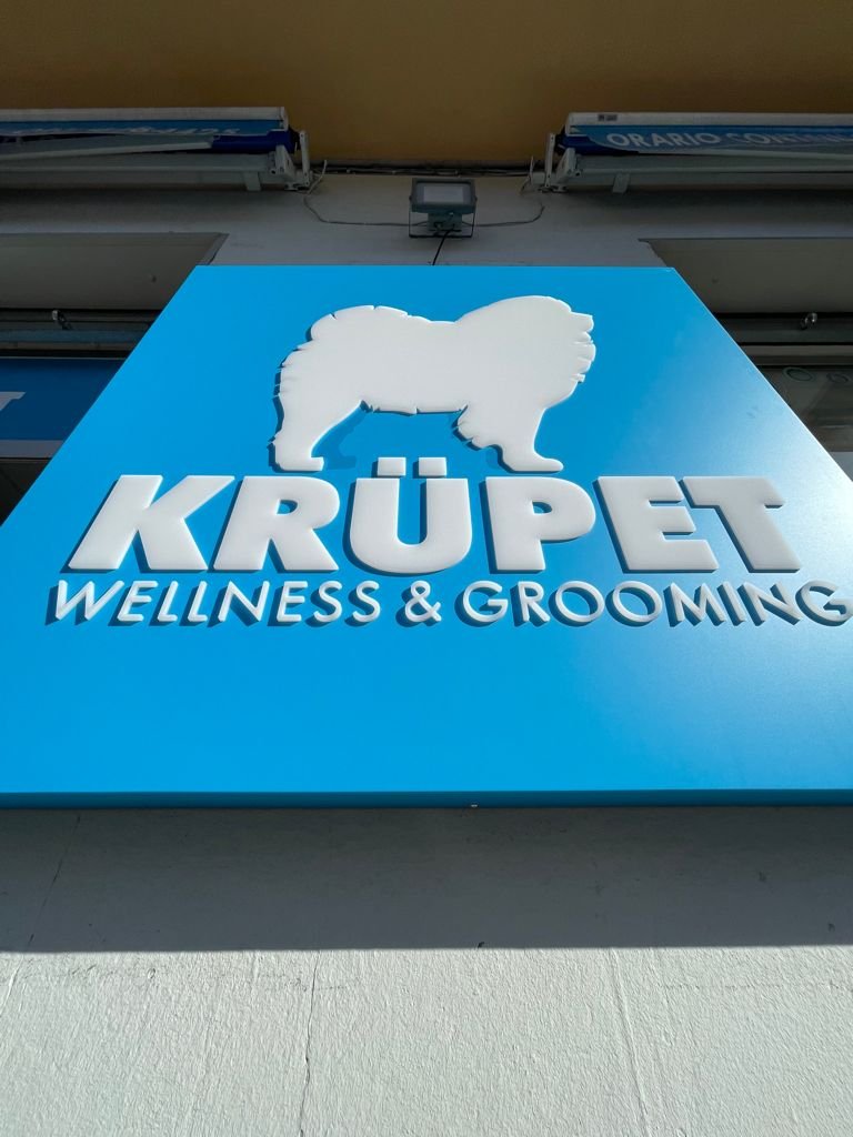 Krupet - Wellness & Grooming - Foto 2