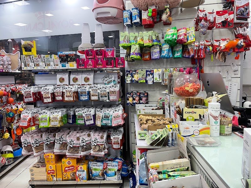 Krupet - Wellness & Grooming - Foto 3