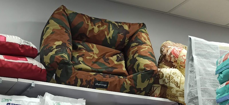 Krupet - Wellness & Grooming - Foto 4