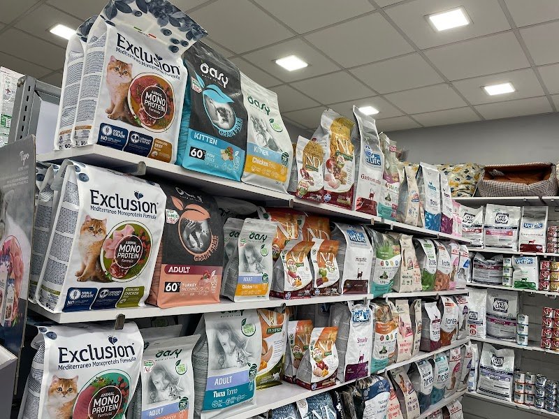 Krupet - Wellness & Grooming - Foto 6