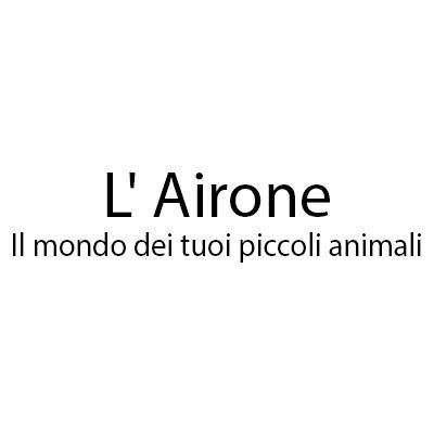 L' Airone - Foto 2